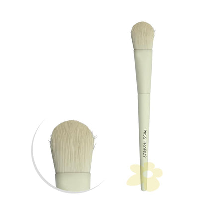 Pincel para Base - Linha Minimal - Miss Frandy