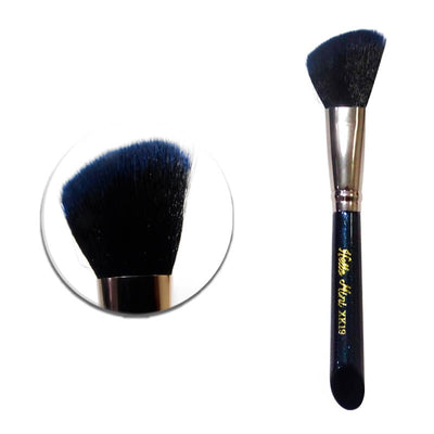 Pincel para Blush - Linha Star - Hello Mini