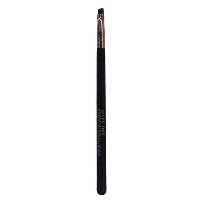 Pincel para delinear N08 - Gold - Make One