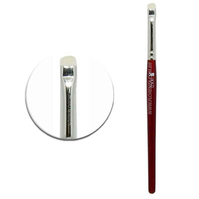 81004 (IK004) Pincel para Detalhes Médio - Ikko