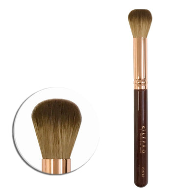 CS32 Pincel para Iluminador - LFpro