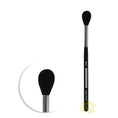 B910 - Pincel para Iluminador - Linha B - Macrilan