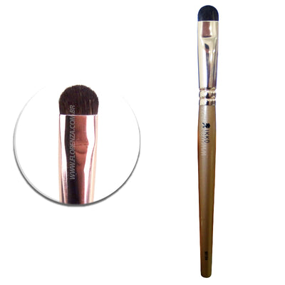 80104C Pincel para Sombra - Ikko
