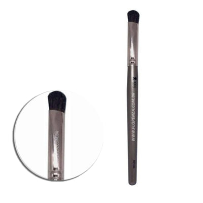 80104L Pincel para Sombra - Ikko