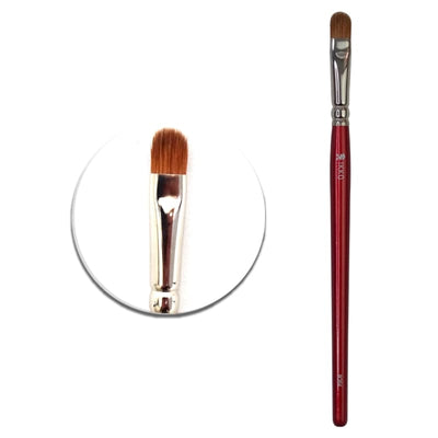 81364 (IK364) Pincel para Sombra - Ikko