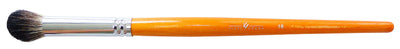 Pincel para Sombra - Brown Line 18 - Klass Vough