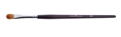 Pincel Profissional para Sombra 307 - Klass Vough