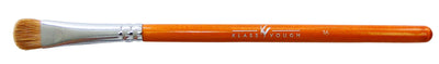 Pincel para Sombra - Brown Line 16 - Klass Vough
