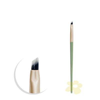V340 Pincel para Delinear - Sffumato Beauty