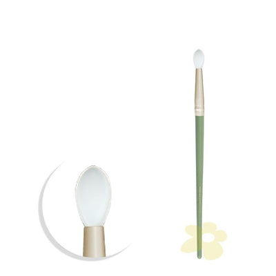 V341 Pincel Silicone - Sffumato Beauty