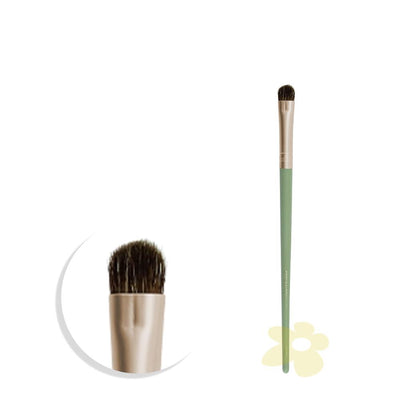 V343 Pincel para Sombra - Sffumato Beauty