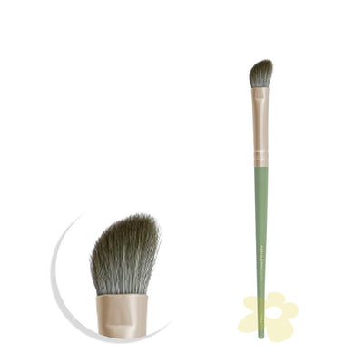 V344 Pincel para Sombra - Sffumato Beauty