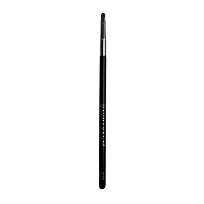 O123 - Pincel Preciso p/ Detalhes - Daymakeup