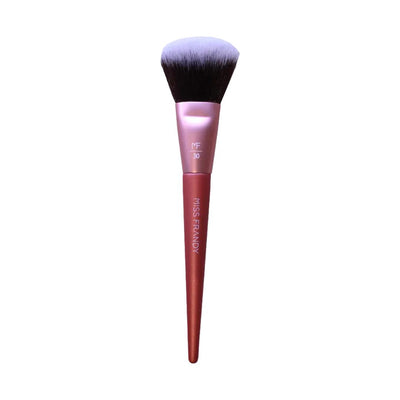 MF30 Pincel Pata de Gato - Linha Squad - Miss Frandy