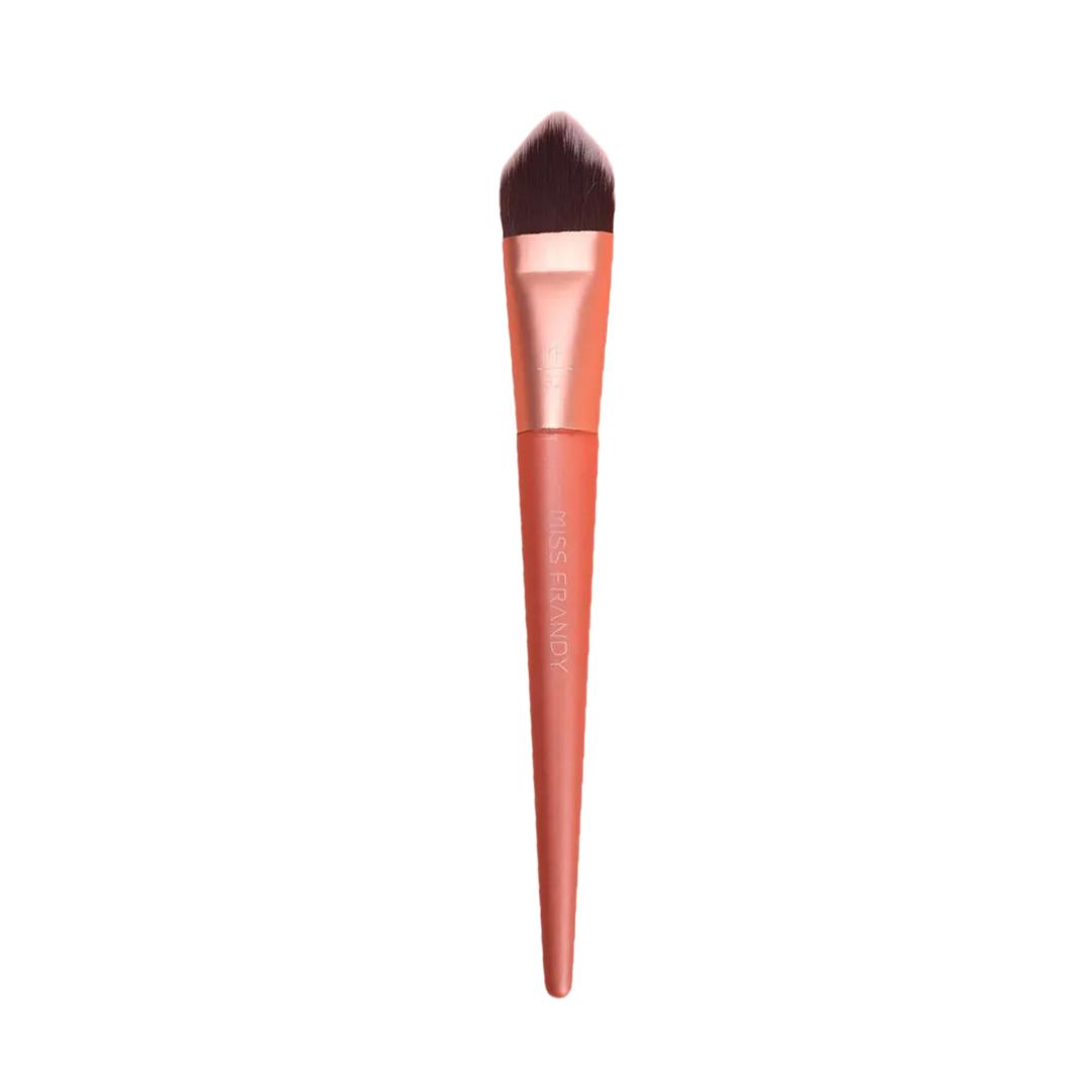 MF32 Pincel Língua de Gato - Linha Squad - Miss Frandy