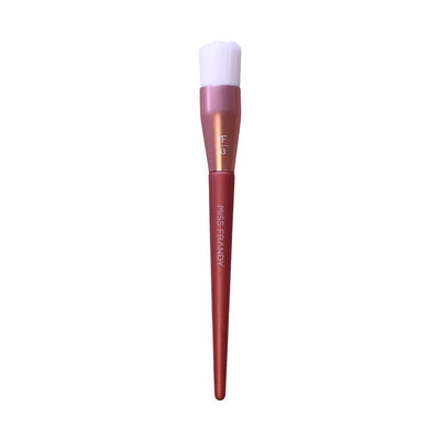 MF33 Pincel para Skin Care - Coleção Squad - Miss Frandy