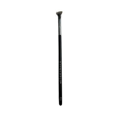 F52 - Pincel Mini Leque para Cílios - Daymakeup