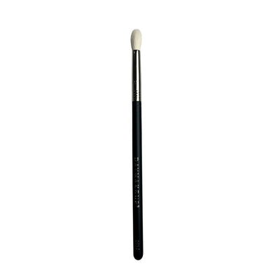O134 - Pincel de Esfumar Blending Brush - Daymakeup