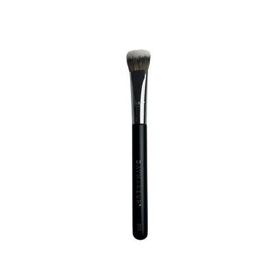 F39 - Small Brush Multifuncional - Daymakeup