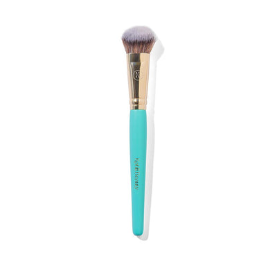 K012 Pincel para Base - Kohll Beauty
