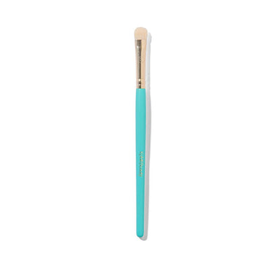 K017 Pincel para Sombra - Kohll Beauty