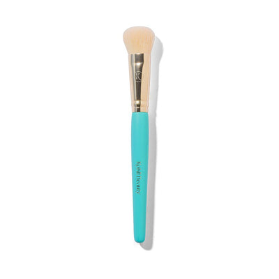 K008 Pincel Multifuncional - Kohll Beauty