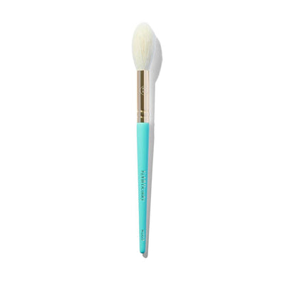 K003 Pincel Cônico - Kohll Beauty