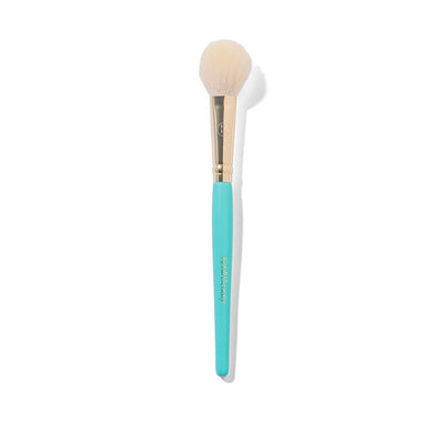 K080 Pincel para Pó - Kohll Beauty