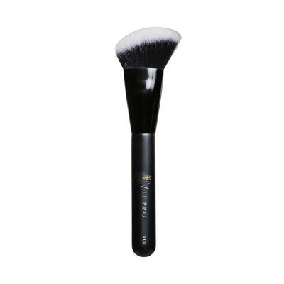 C01 Pincel de Base - LFpro