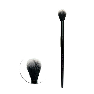 T04 Pincel Cônico para Iluminar - Coleção Trend - Macrilan