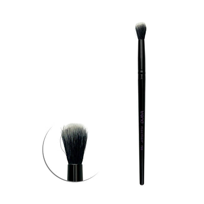 T05 Pincel Oval para Côncavo - Coleção Trend - Macrilan