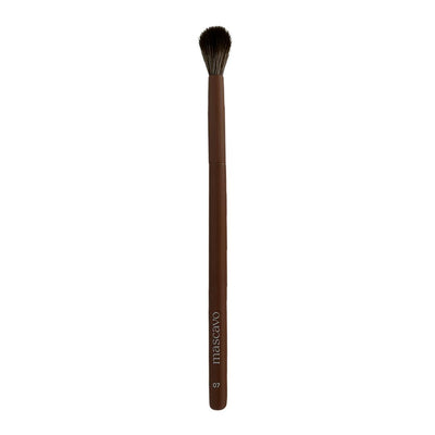 Pro Series 07 - Pincel para Esfumar - Mascavo