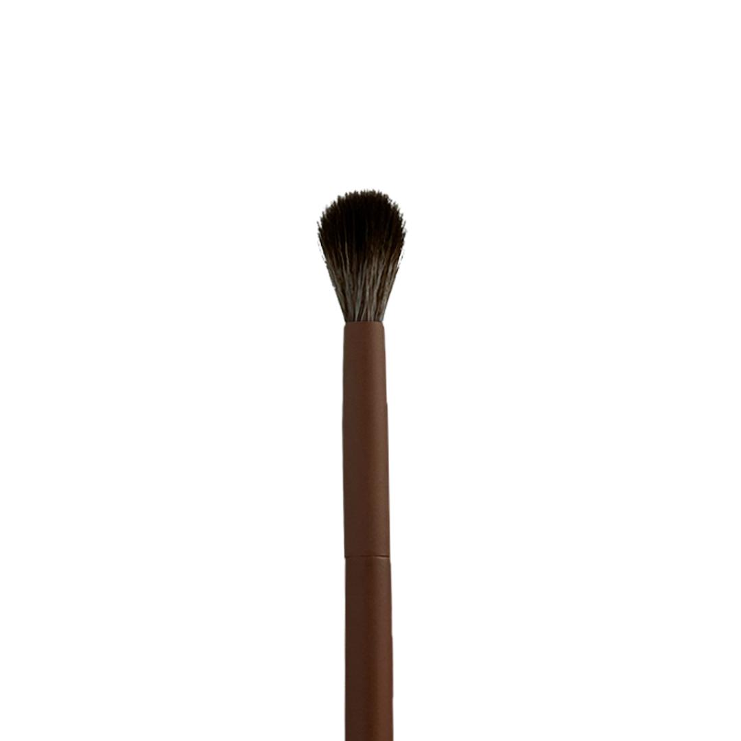 Pro Series 07 - Pincel para Esfumar - Mascavo