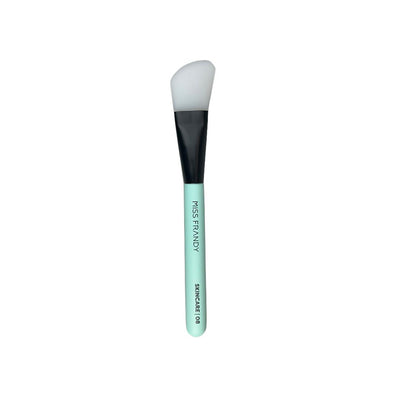08 Pincel de Silicone - Linha Pop! - Miss Frandy