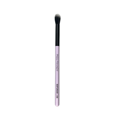 09 Pincel de Esfumar - Linha Pop! - Miss Frandy