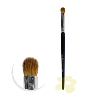 Pincel Profissional para Sombra 305 - Klass Vough