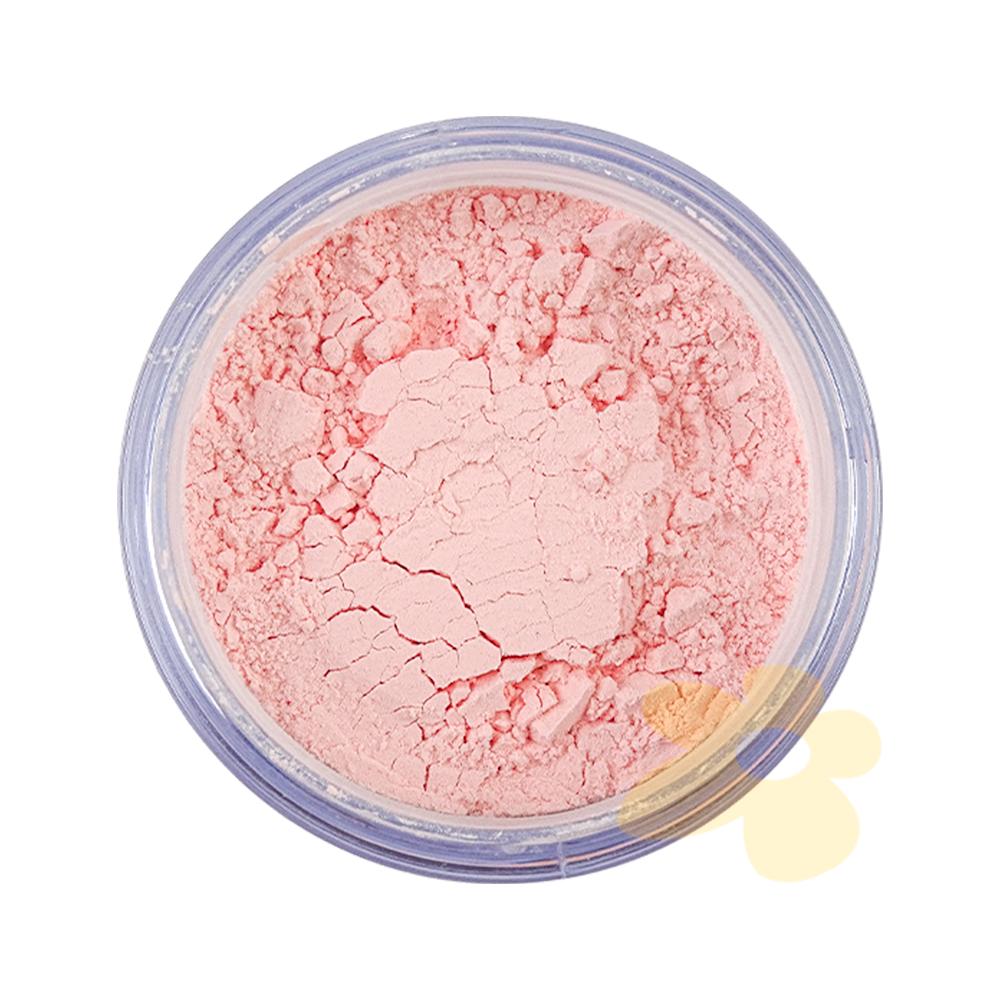 Pó Facial Solto - Pink Powder - Karen Bachini