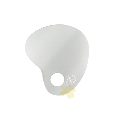 Placa para Misturas - Alyce Gontijo