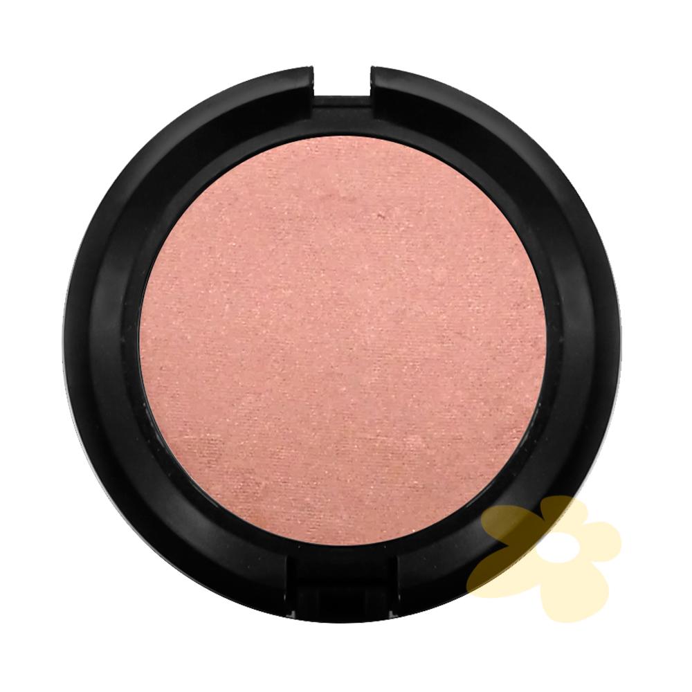 Iluminador Compacto Allure - Florenza