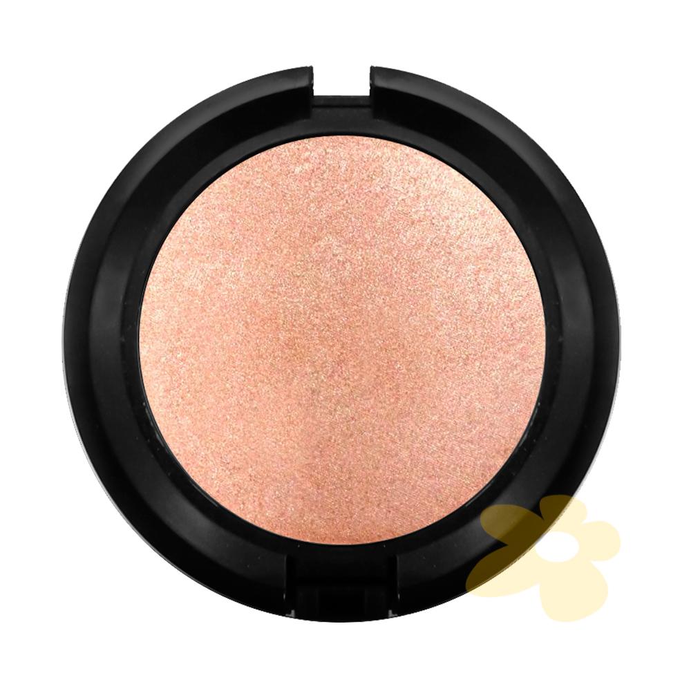Iluminador Compacto Sunray - Florenza