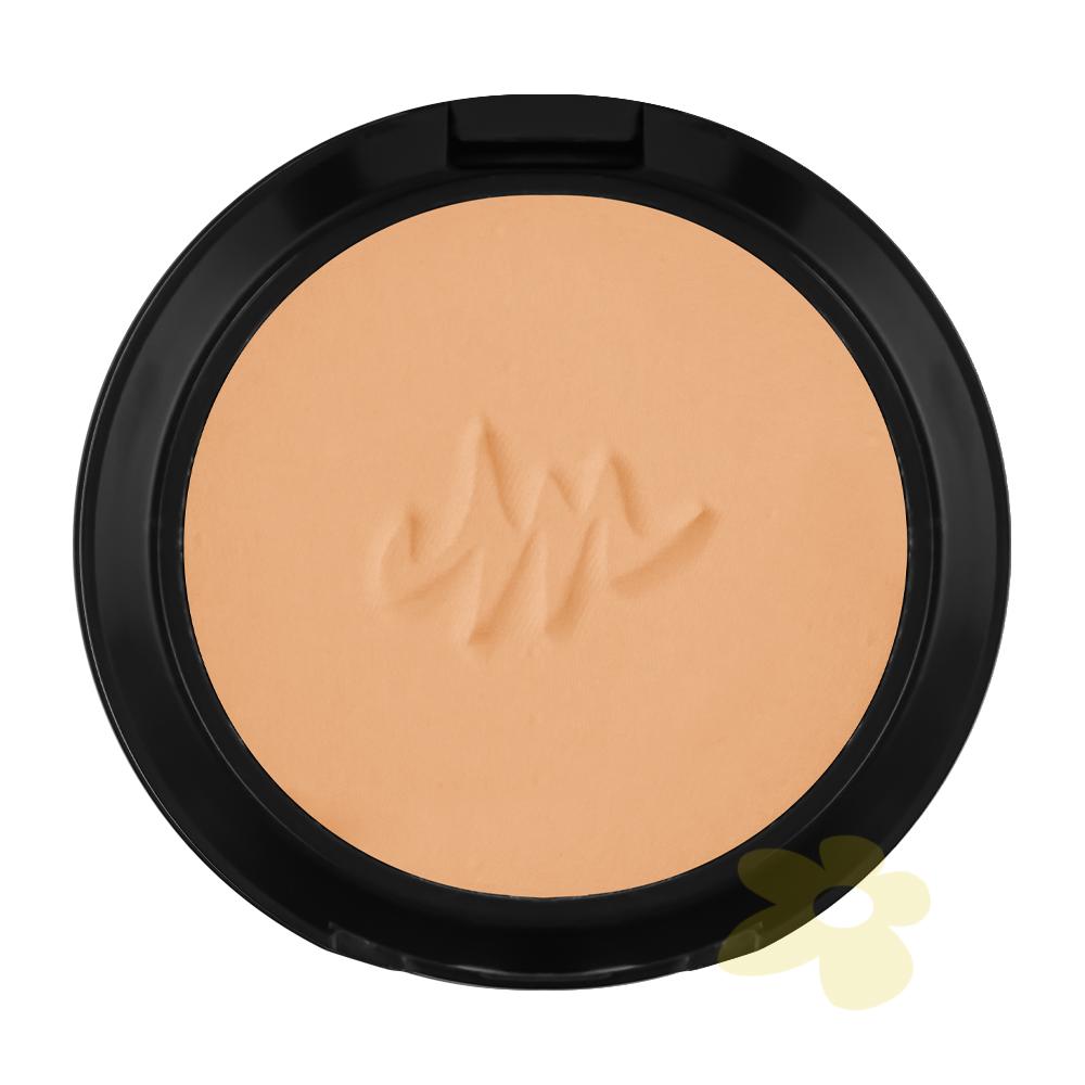 Pó Compacto Matte Vegano | Max Love