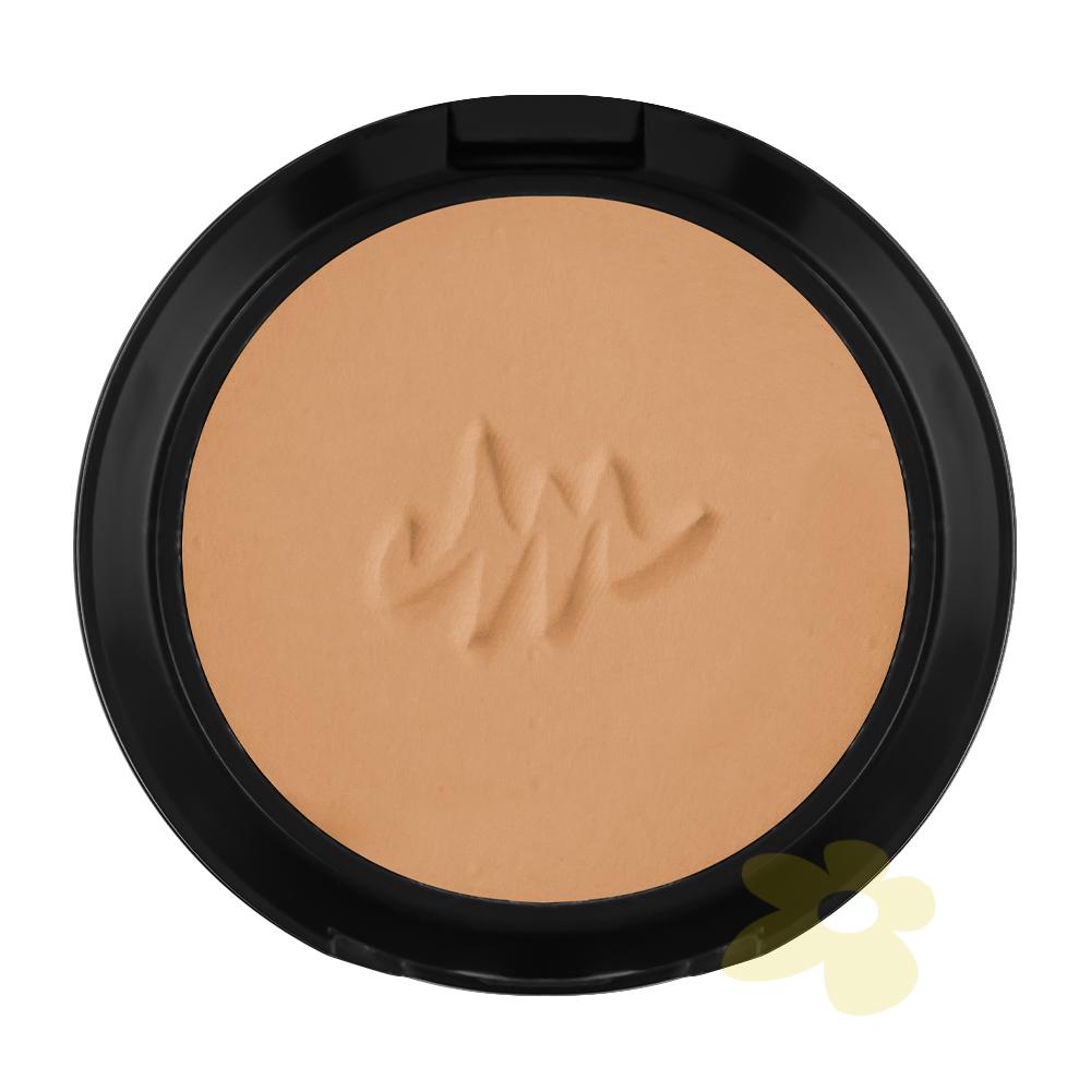 Pó Compacto Matte Vegano | Max Love