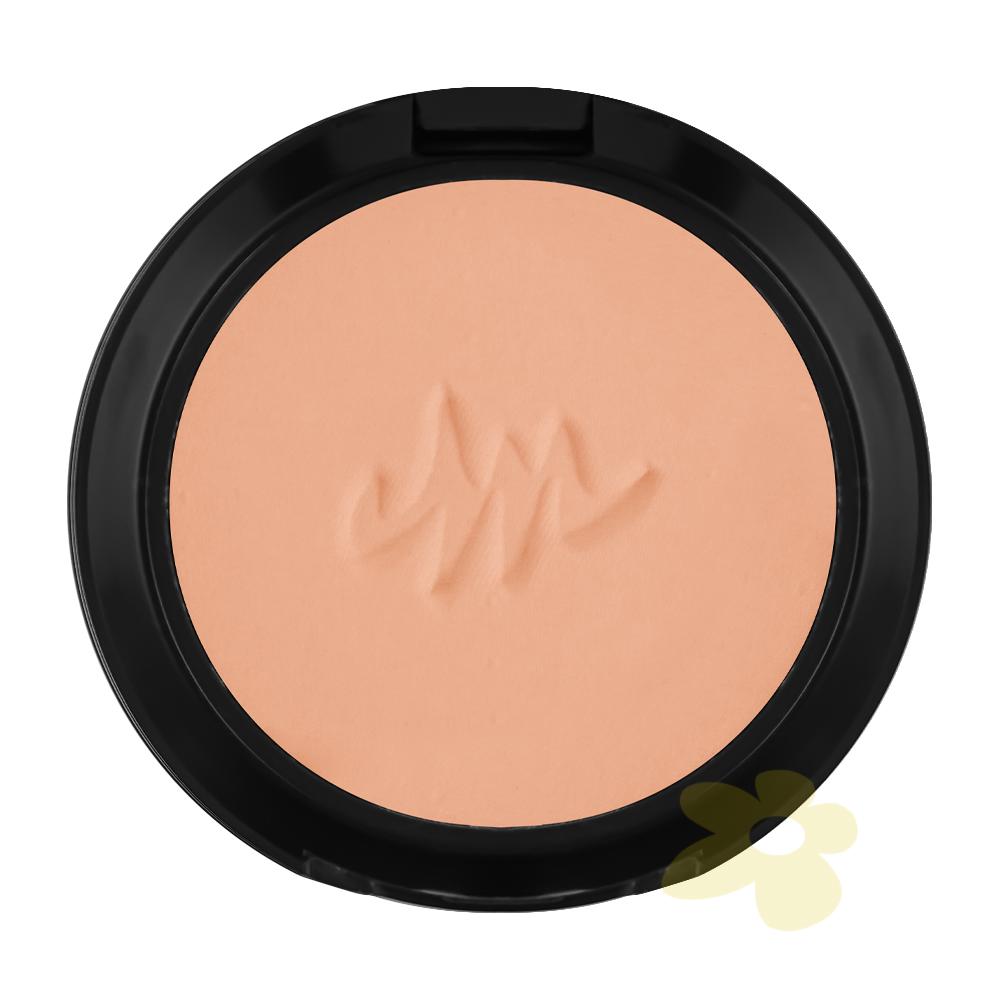 Pó Compacto Matte Vegano | Max Love