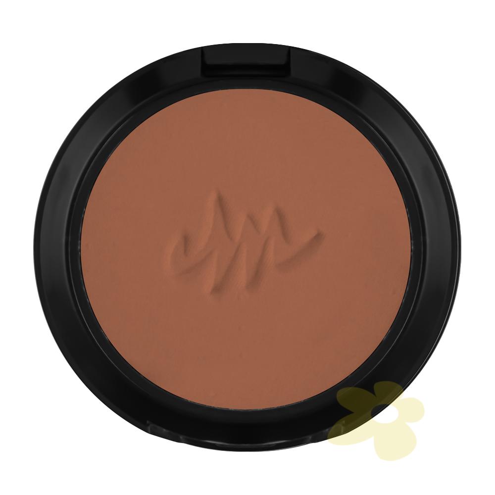 Pó Compacto Matte Vegano | Max Love