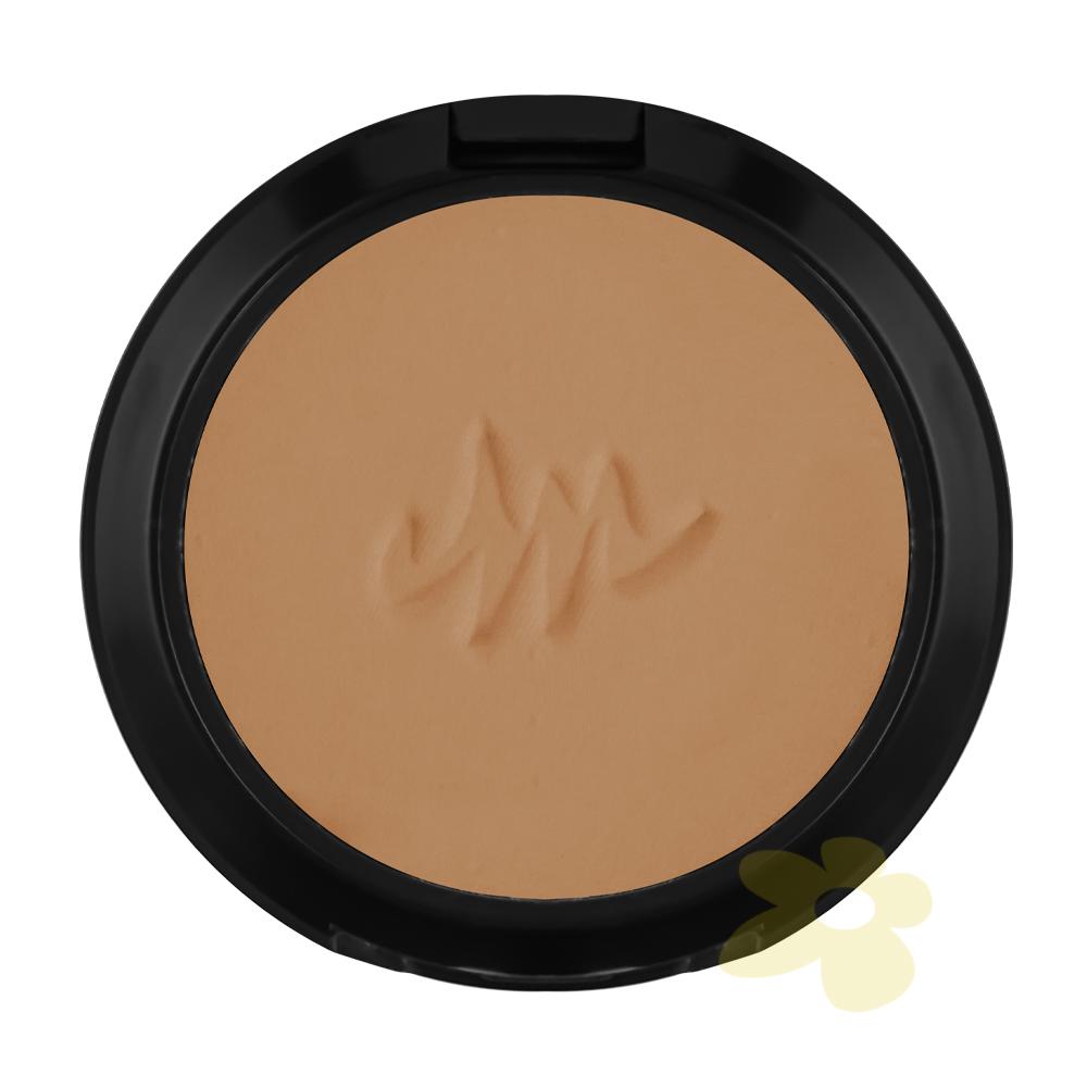 Pó Compacto Matte Vegano | Max Love