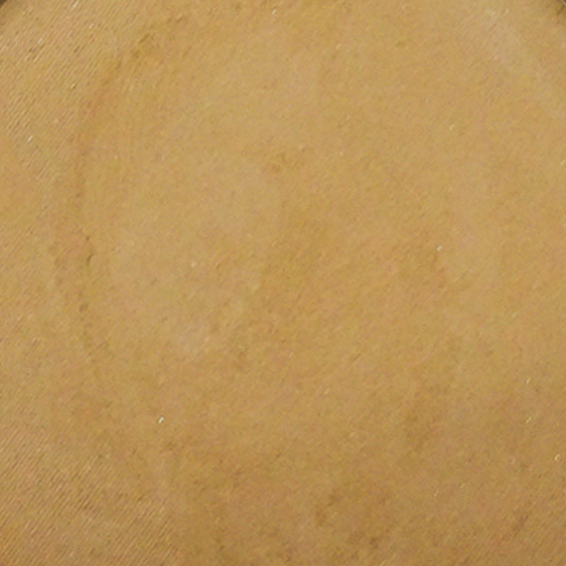 Pó Compacto Taupe | Florenza