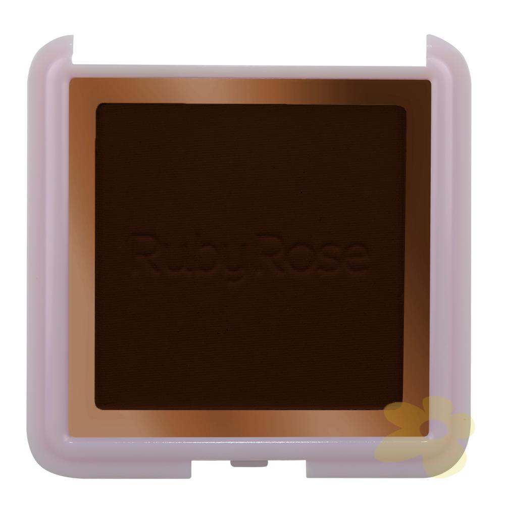 Pó Compacto | Ruby Rose