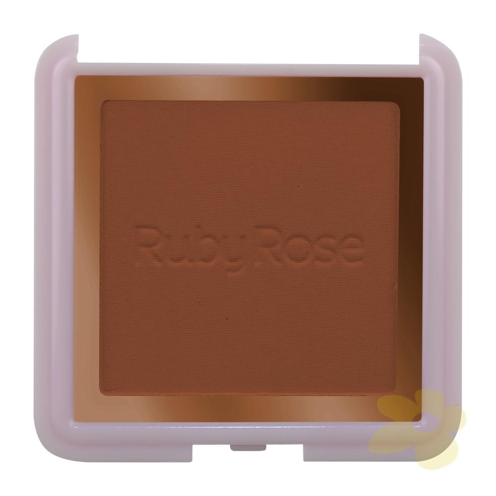Pó Compacto | Ruby Rose