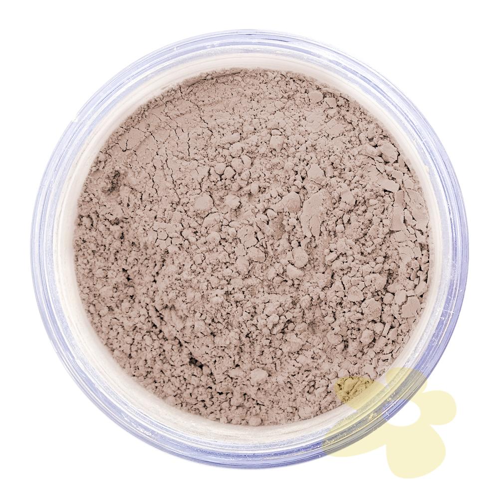 Pó Solto Facial - Bauny