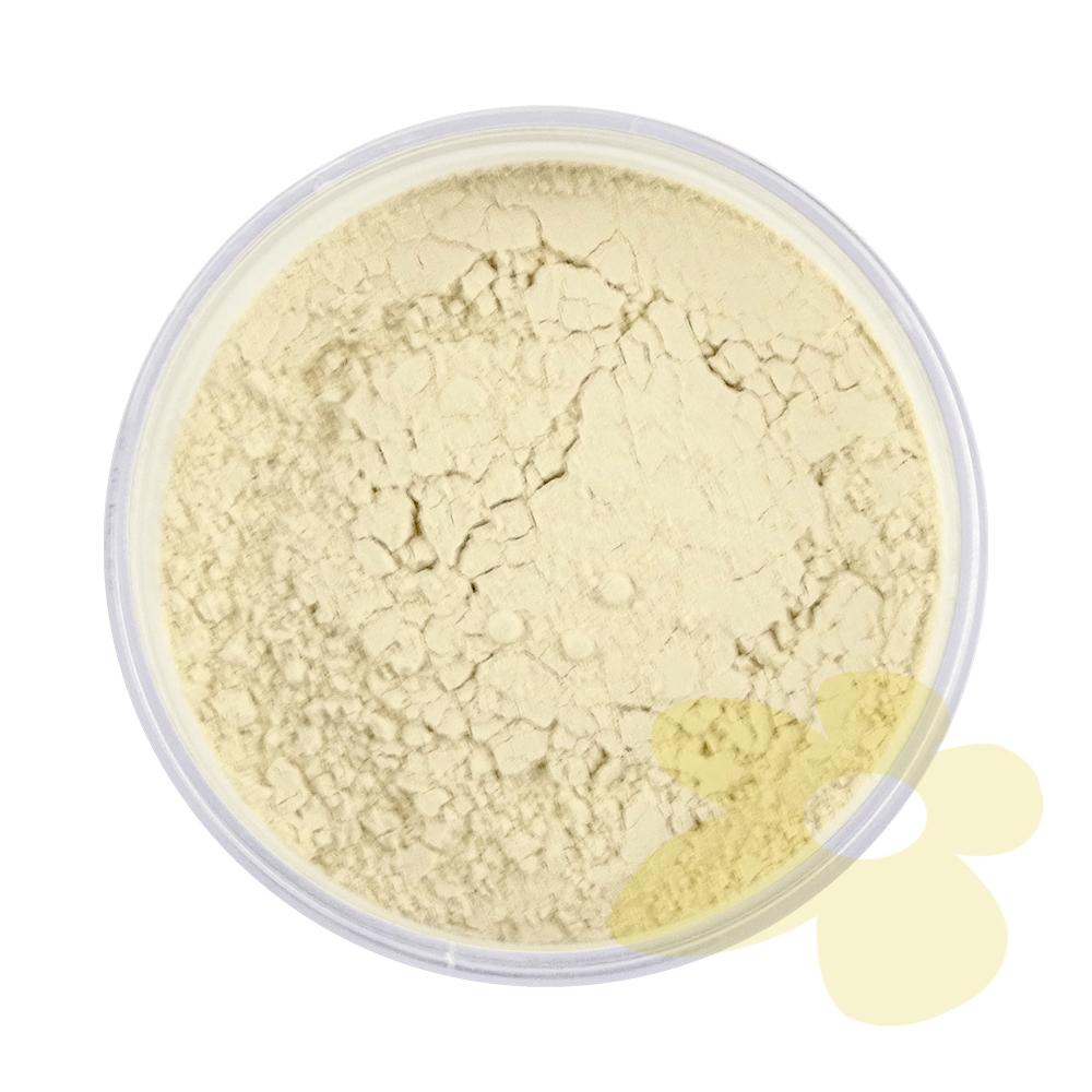 Angel Powder - Catharine Hill